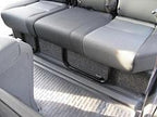 05-16 Honda Ridgeline Dual Downfire Box