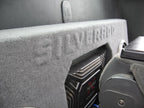 99-06 GM Regular Cab Dual Sub Box With Amp Space *Hot Product*
