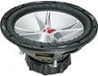 Kicker Comp VR 10" Dual 4ohm Subwoofer
