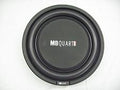 MB Quart RLP 304 12" Shallow Subwoofer  