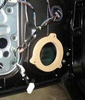 Speaker Spacer/Adapters for Infinity 