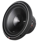 Rockford Fosgate P3D4-12  12" Subwoofer