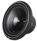 Rockford Fosgate P3D4-12  12" Subwoofer
