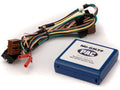 Pac Audio NU-GM29 Navigation Unlock Bypass