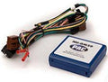 Pac Audio NU-GM29 Navigation Unlock Bypass