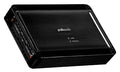Polk Audio PA D4000.4 4 Channel Amplifier