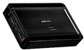 Polk Audio PA D4000.4 4 Channel Amplifier