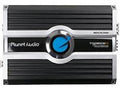 Planet Audio TQ1601D 1200w Class D Monoblock Amp 