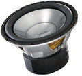 Infinity REF1062W 10" Dual 4ohm Subwoofer