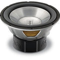 Infinity REF1062W 10" Dual 4ohm Subwoofer
