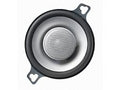 Infinity Kappa 32.9CF 3.5" 2-Way Speakers