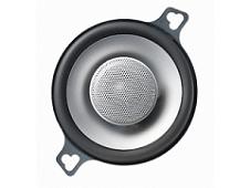 Infinity Kappa 32.9CF 3.5" 2-Way Speakers