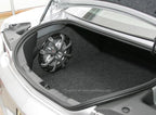 2010-2015 Camaro LS/LT/SS/ZL1 Large Drivers Side Stealth Enclosure    *Best Seller*