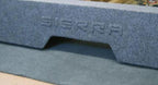 99-06 GM Extended Cab Ultra Deep Dual 10/12 Downfire Box *Best Seller*