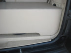 2007-2013 Tahoe/Yukon/Escalade Downfire Subwoofer Box For Powered Lift Gate