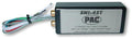 Pac Audio SOEM-4 Line Output Converter with Amp Trigger