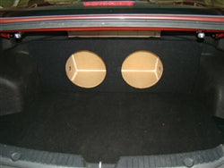 2011-2013 Hundai Sonata
