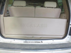 2007-2013 Suburban/YukonXL Denali Front Fire Subwoofer Box *New*