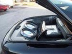 93-02 Camaro/Firebird T-top Box *Best Seller*