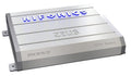 Hifonics 1200W Zeuss Series Amp 