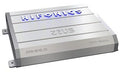 Hifonics 1200W Zeuss Series Amp 