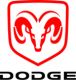 Dodge Subwoofer Boxes