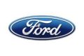 Ford Trucks & SUVs