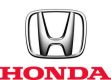 Honda Trucks