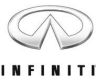 Infiniti Subwoofer Boxes